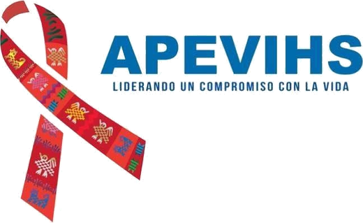 APEVIHS