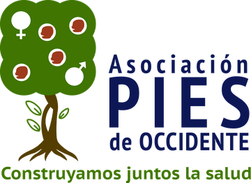 PIES de Occidente