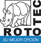 Rototec