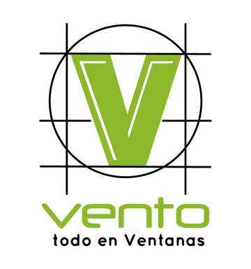 Vento