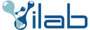Vilab