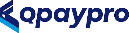 QPayPro