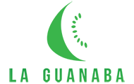 La Guanaba