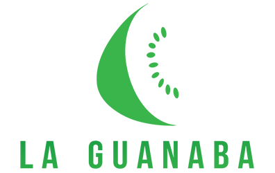 (c) Laguanaba.com